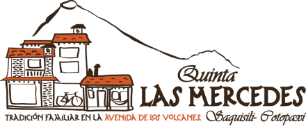 Quinta Las Mercedes